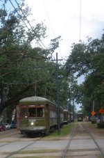 DSC_1253.JPG