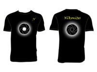 Nikonites Tshirt Design.jpg