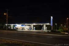 DSC_4217.jpg