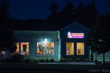 DSC_4220.jpg