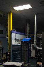 DSC_4225.jpg