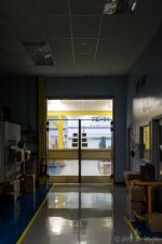 DSC_4229.jpg