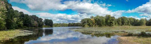 DSC_4236 Stitch.jpg