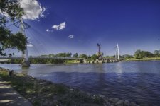 Keeperwideshore_HDR.jpg