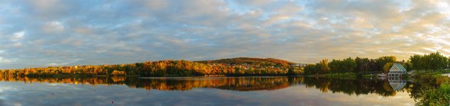 pano lac des nations.jpg