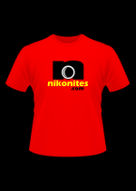 Nikonites-Design-3.png