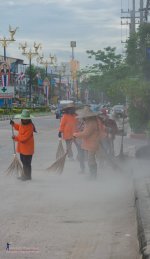 cleaning.jpg