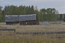 NIK_5025.jpg