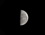 MoonLayered Nikonites.jpg