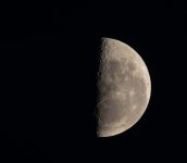 SingleShotMoonNikonites.jpg