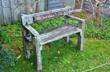 Bench at Kitchen door.jpg