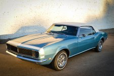 Camaro15.jpg