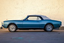 Camaro14.jpg