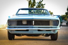 Camaro11.jpg