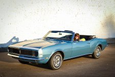 Camaro8.jpg