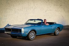Camaro7.jpg