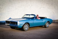 Camaro6.jpg
