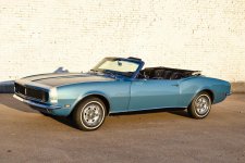 Camaro5.jpg