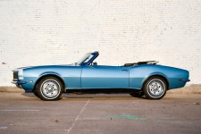 Camaro4.jpg