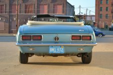 Camaro3.jpg