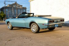Camaro2.jpg