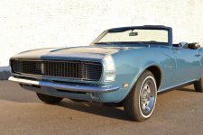 Camaro1.jpg