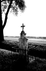 Cross.jpg
