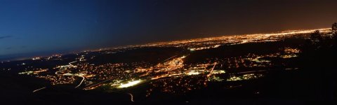 Lookout Panorama2_edited-1.jpg