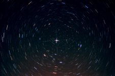 north-star-filter.jpg north-star-filter.jpg