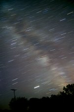 star-trail2(2008-6-4).jpg star-trail2(2008-6-4).jpg