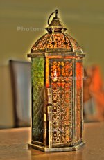 Candle Port HDR 2.jpg