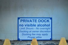 Harbor8_180_new.jpg