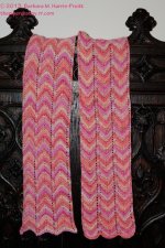 269 Pink & White Ripple Scarf-130927_01.jpg
