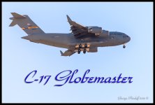 Day271_C17Globemaster.jpg