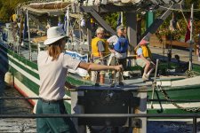 Chambly lock operator.jpg