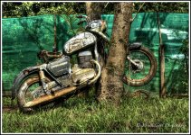 20130901-DSC_7399HDR_WLP.jpg