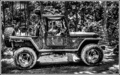 20130901-DSC_7419HDR-2_WLP-2.jpg