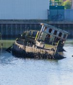 DSC_1357.jpg