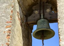 Mission Bell.jpg