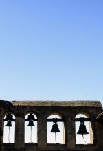 Mission Bells.jpg