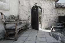 Please, Come In.jpg