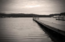 DSC_0209Edit.jpg