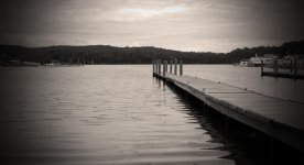 DSC_0209wide.jpg
