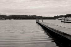 DSC_0209-no-vig.jpg