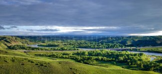 Old Man River Panorama.jpg
