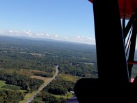 DSCN9230.jpg
