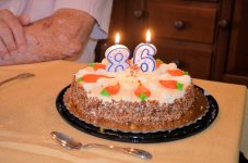 2013-07-27 Moms Birthday Cake - for upload.jpg