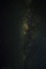 Night Sky Stars CROP.jpg