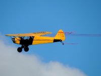 DSCN9507.jpg