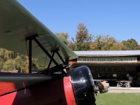 DSCN9286.jpg